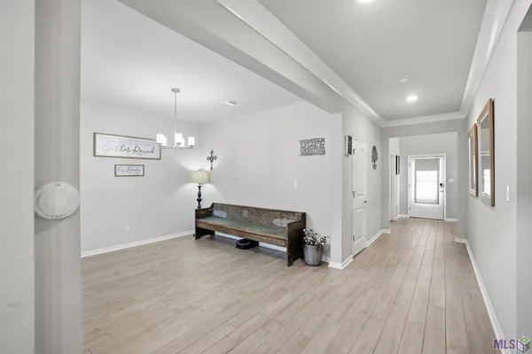 $418,000 | 8827 Tatler Street, Denham Springs, LA 70706