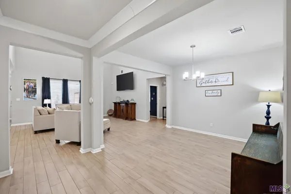 $418,000 | 8827 Tatler Street, Denham Springs, LA 70706