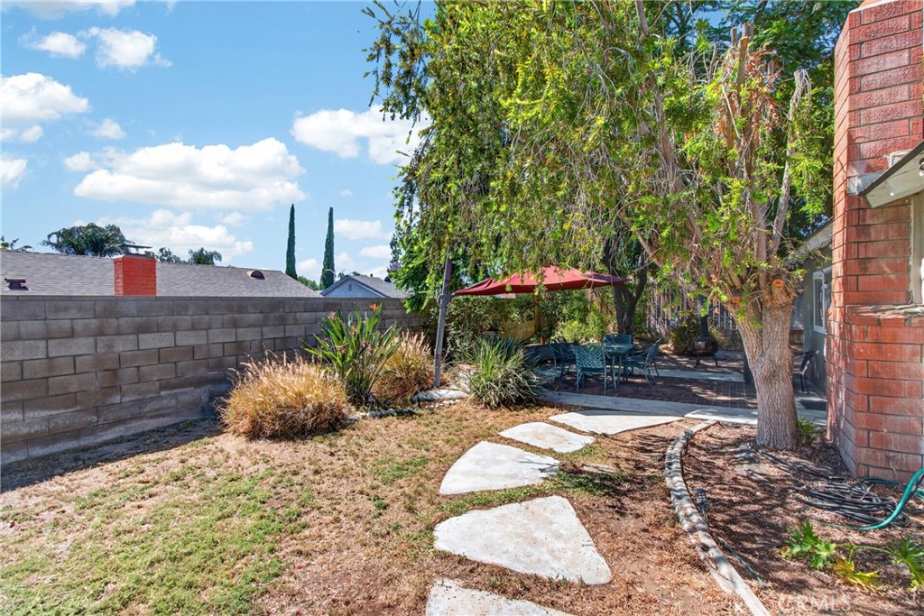 3395 Santa Cruz Drive Riverside, CA 92507 - Photo 35 of 35
