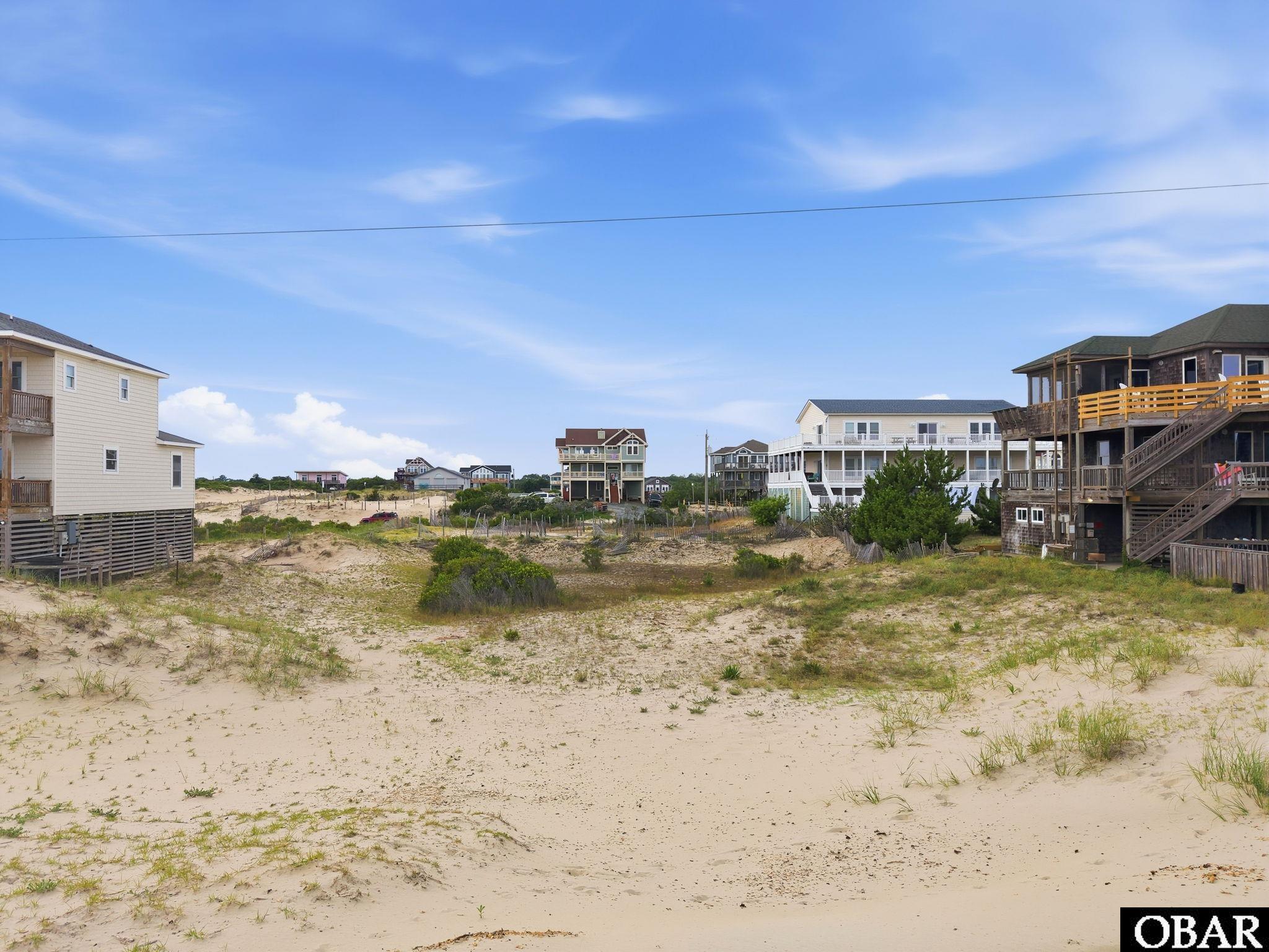 1670 Sandfiddler Road Corolla, NC 27927 - Photo 9 of 14