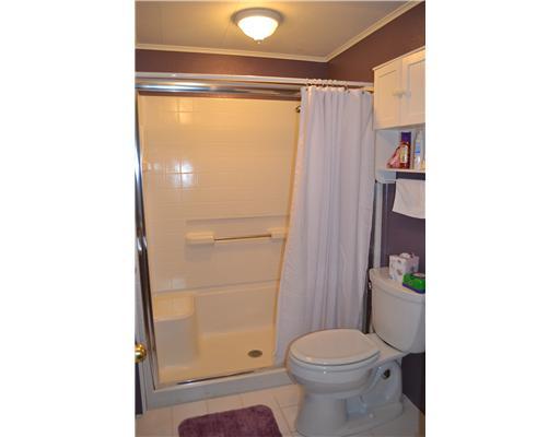 8337 East Club Road Boca Raton, FL 33433 - Photo 12 of 20 Additional Photo