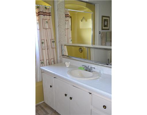 8337 East Club Road Boca Raton, FL 33433 - Photo 14 of 20 Additional Photo
