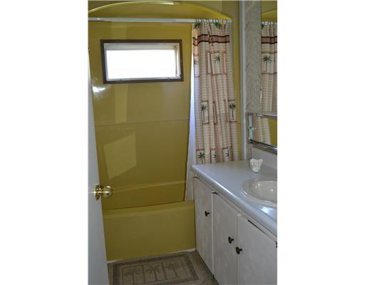 8337 East Club Road Boca Raton, FL 33433 - Photo 15 of 20 Additional Photo