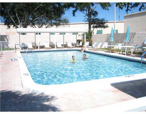 8337 East Club Road Boca Raton, FL 33433 - Photo 19 of 20 Additional Photo