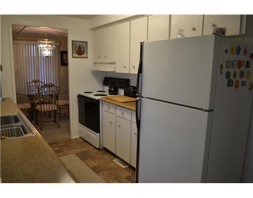 8337 East Club Road Boca Raton, FL 33433 - Photo 4 of 20 Additional Photo