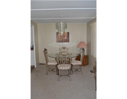 8337 East Club Road Boca Raton, FL 33433 - Photo 9 of 20 Additional Photo