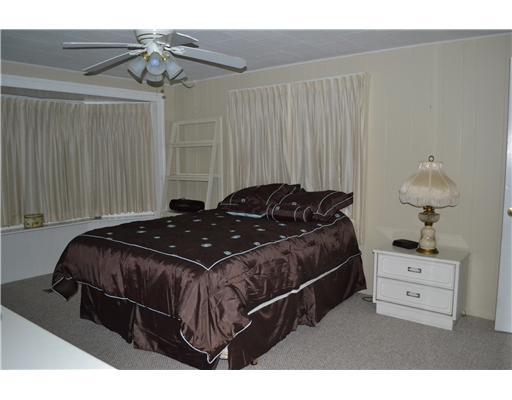 8337 East Club Road Boca Raton, FL 33433 - Photo 10 of 20 Additional Photo