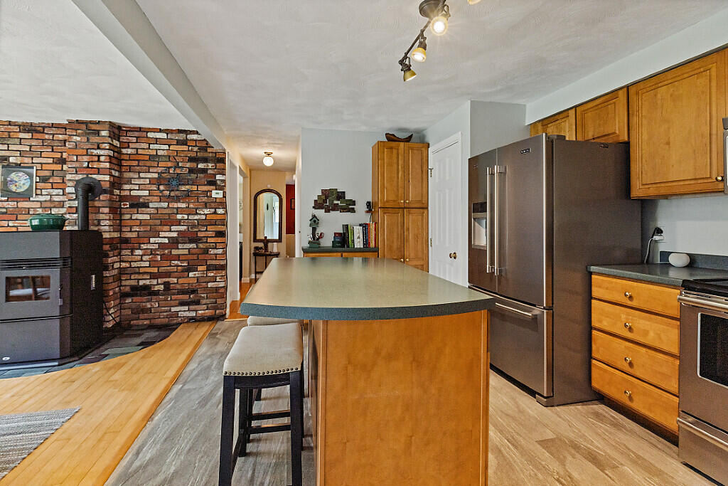 158 Covell Road Fairfield, ME 04937 - Photo 9 of 52 36_BP5A0255_DxO_mls