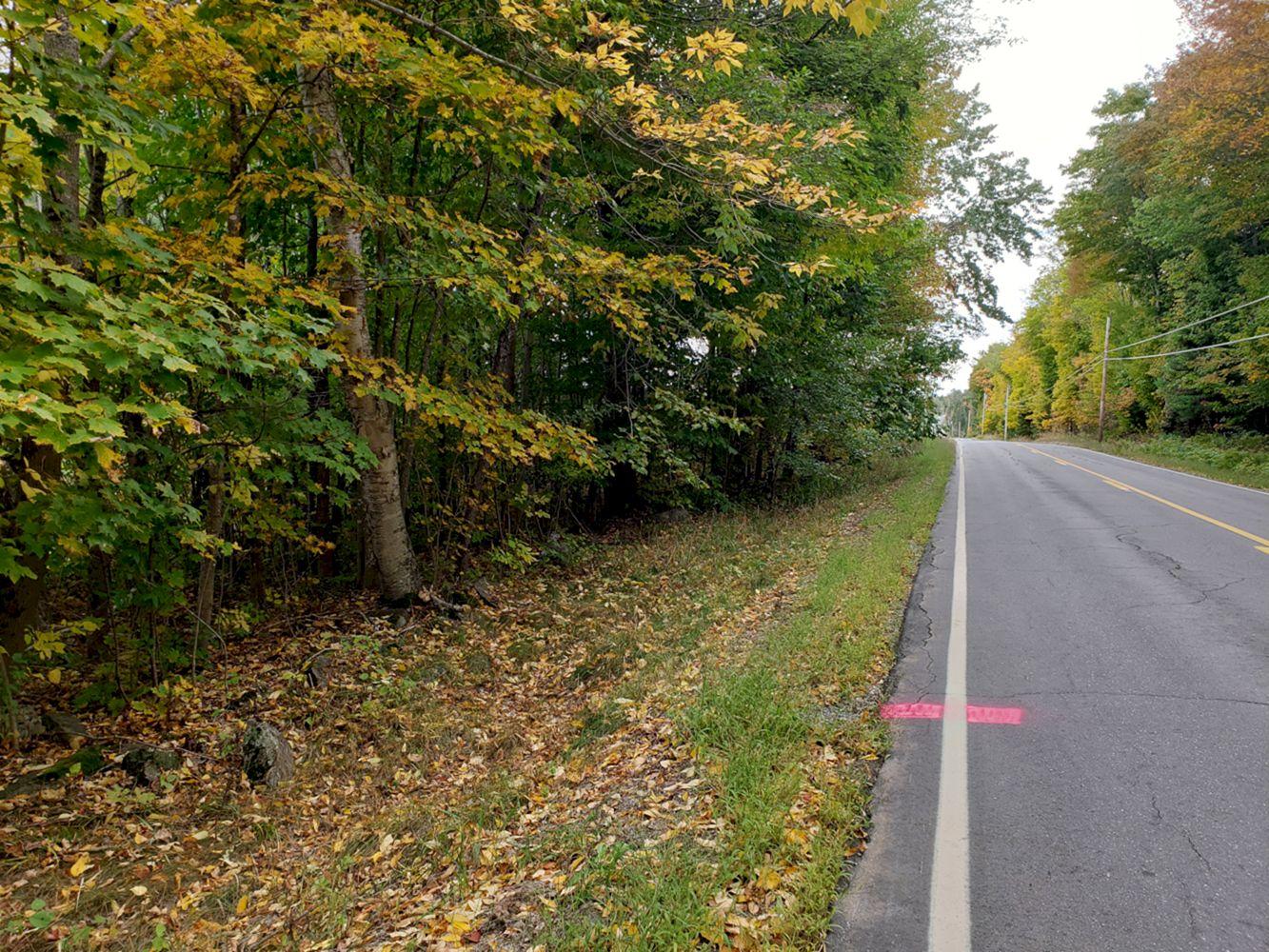 M14-l20d East Madison Road Madison, ME 04950 - Photo 16 of 17 20191003_134500