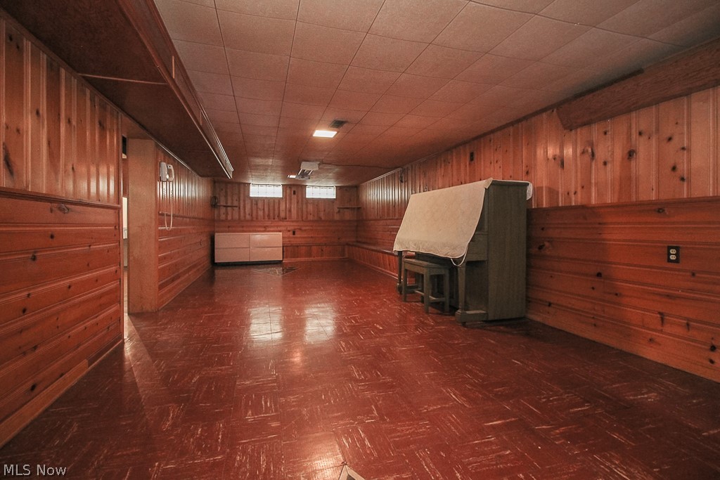 10903 Windham Road Parma, OH 44130 - Photo 13 of 20