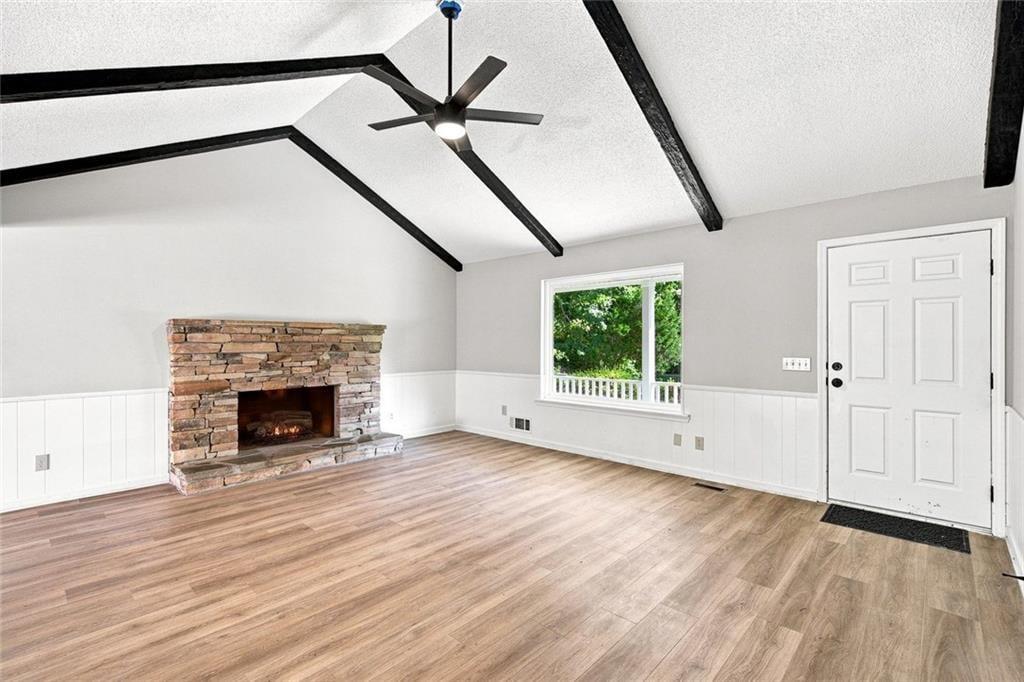 13480 New Providence Road Alpharetta, GA 30004 - Photo 12 of 42 Gallery Image 12