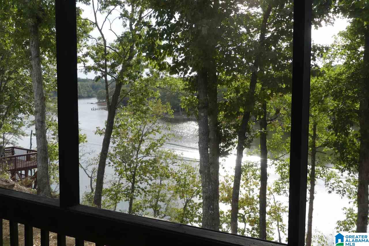 251 Pleasure Point Road Wedowee, AL 36278 - Photo 21 of 31