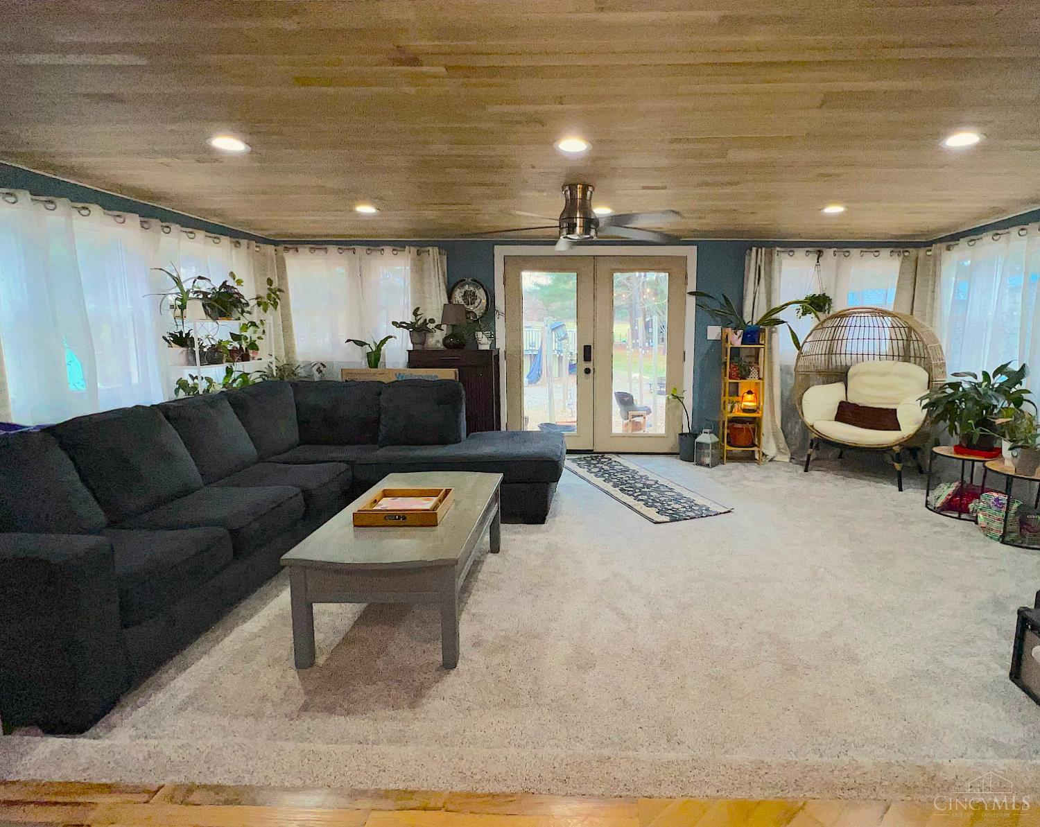 4957 Utica Road Waynesville, OH 45068 - Photo 22 of 75 Gallery Image 22