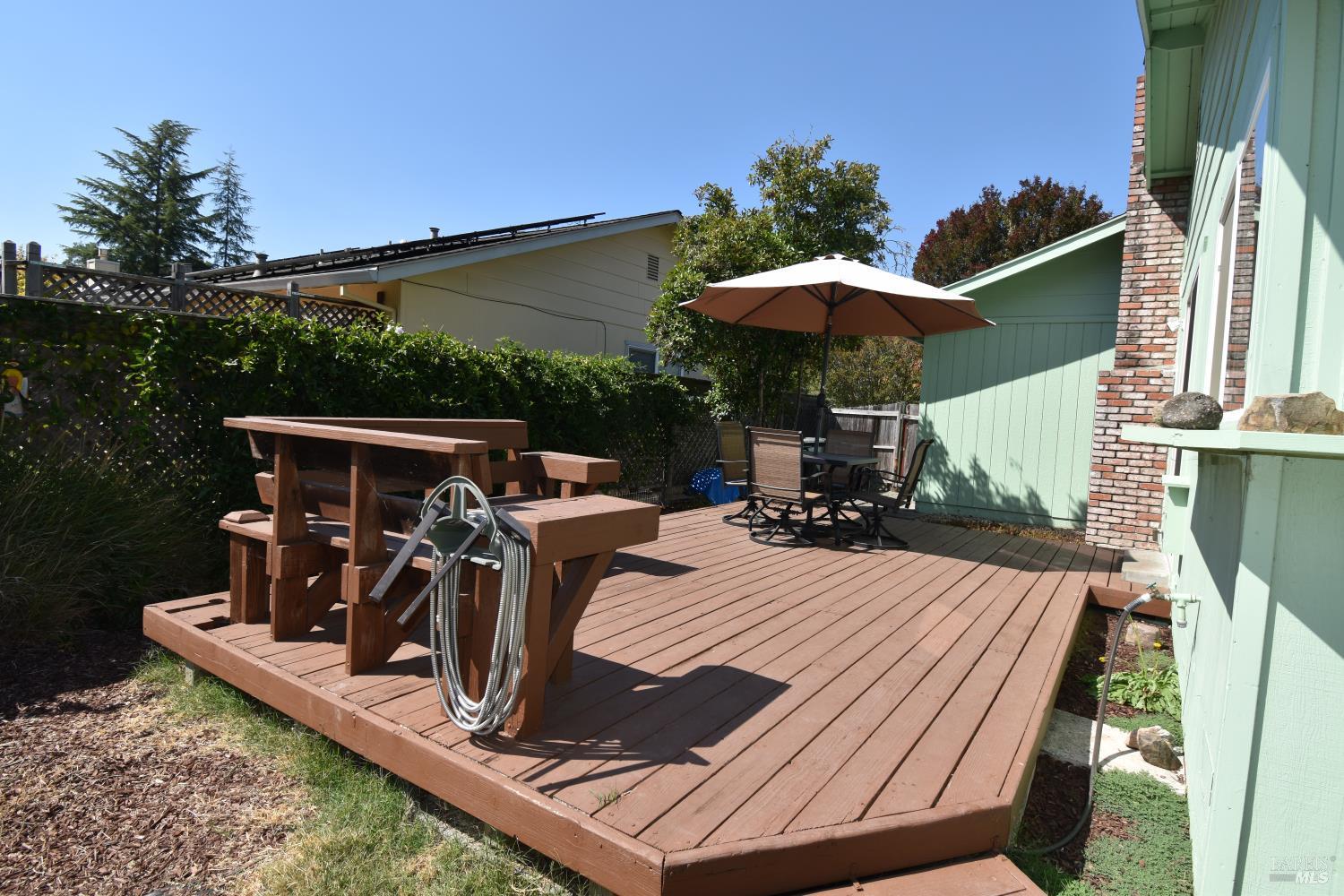 1950 Neotomas Avenue Santa Rosa, CA 95405 - Photo 23 of 35 Gallery Image 23