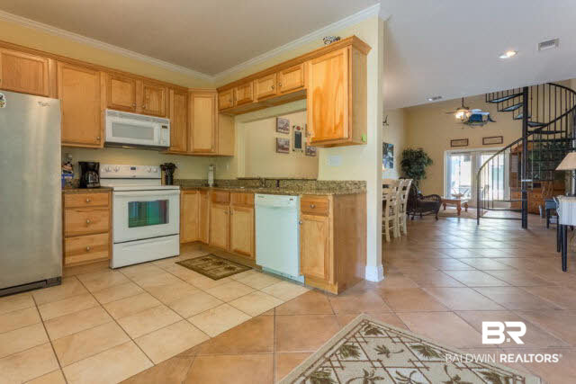 6046 Valhalla Avenue, Unit 6046 Pensacola, FL 32507 - Photo 6 of 46