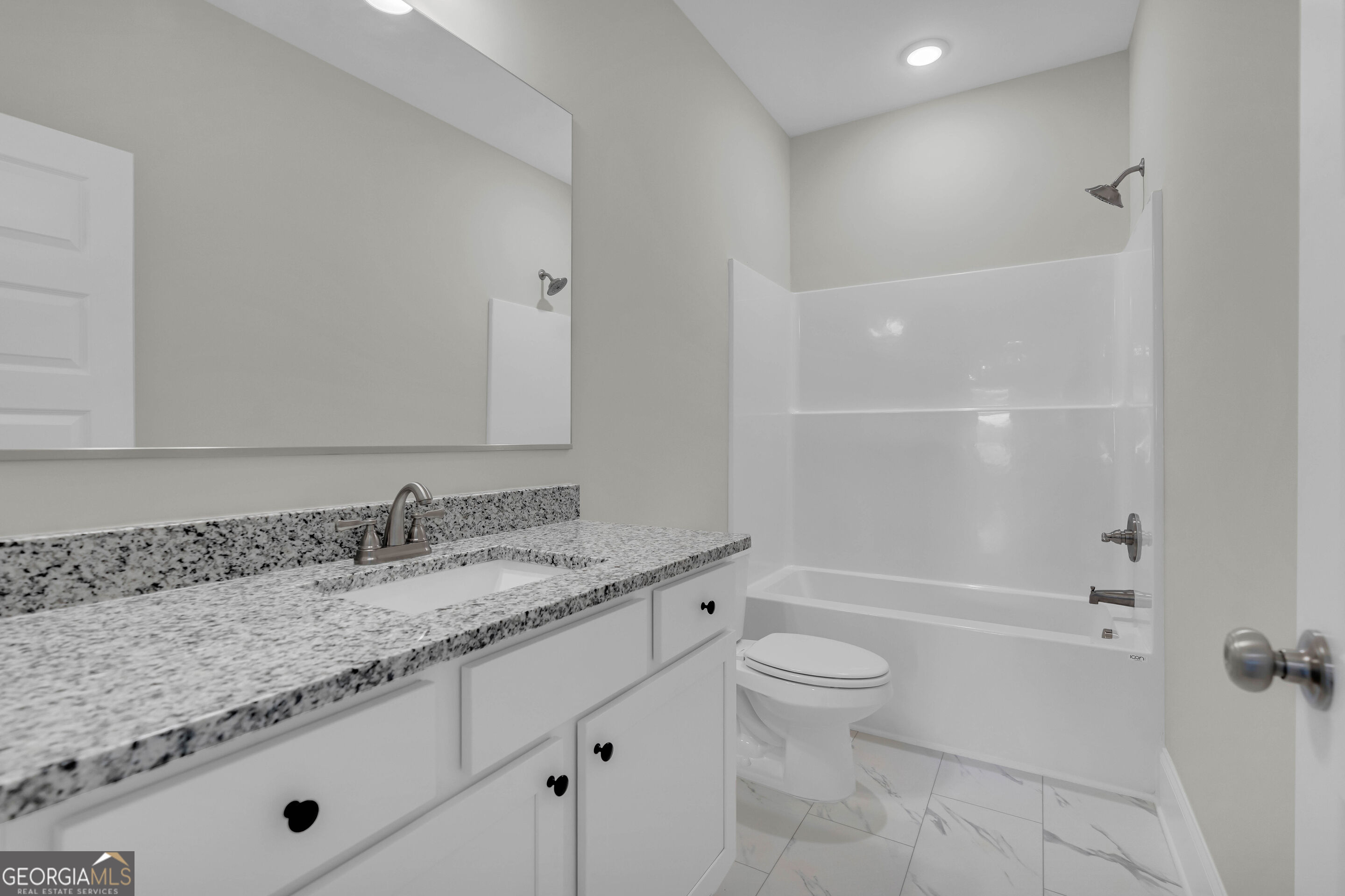 620 Hospital Road Commerce, GA 30529 - Photo 42 of 67 Gallery Image 42