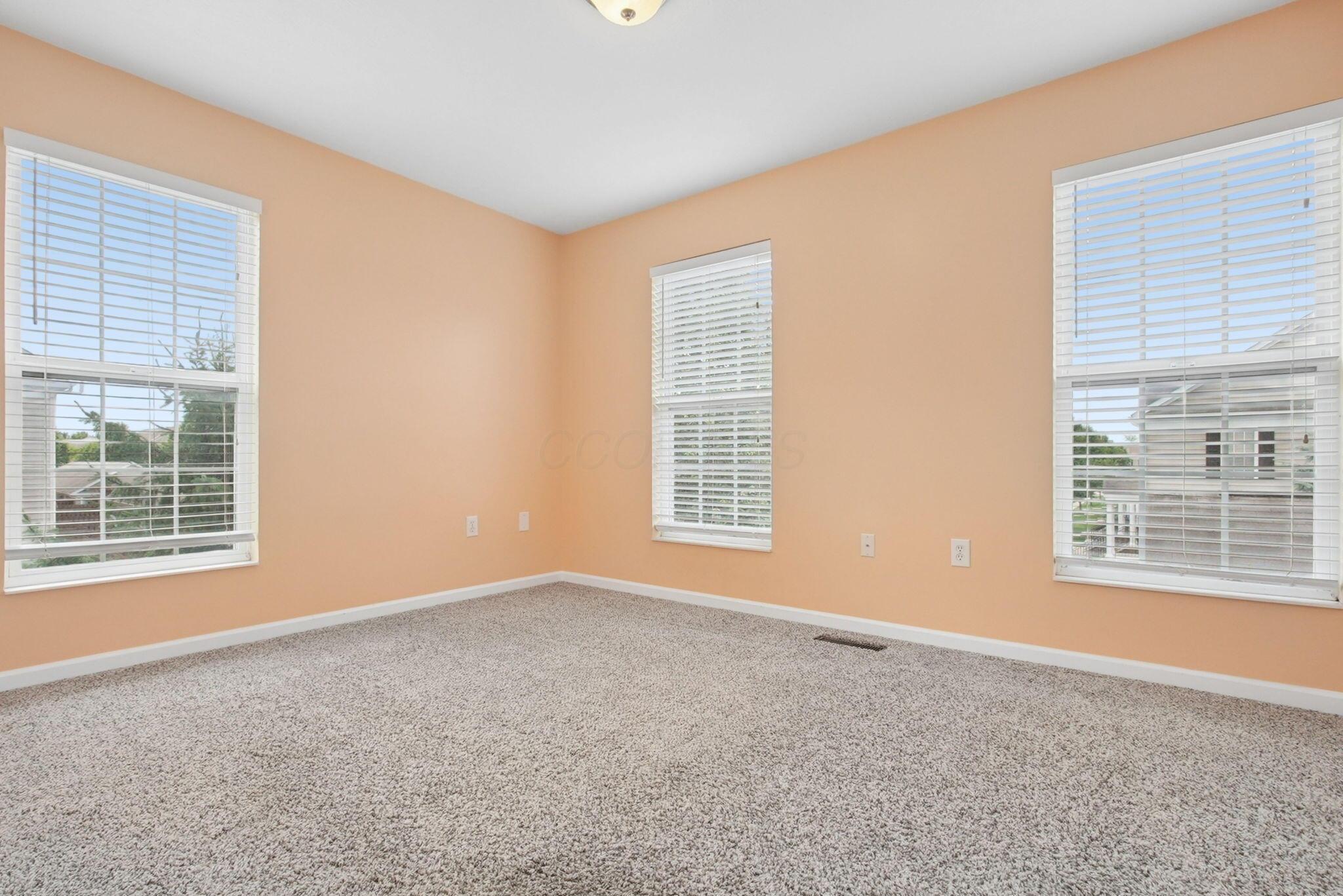 6219 Joes Hopper Road, Unit 72 Columbus, OH 43230 - Photo 13 of 29