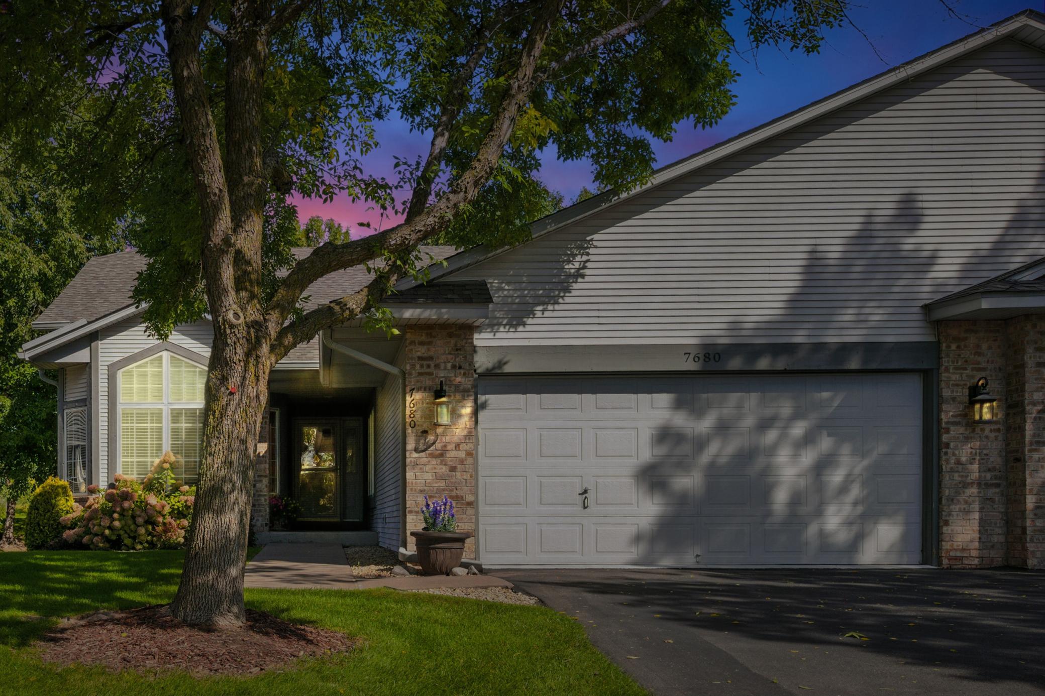 7680 Teal Road Woodbury, MN 55125 - Photo 1 of 1 Gallery Image 1
