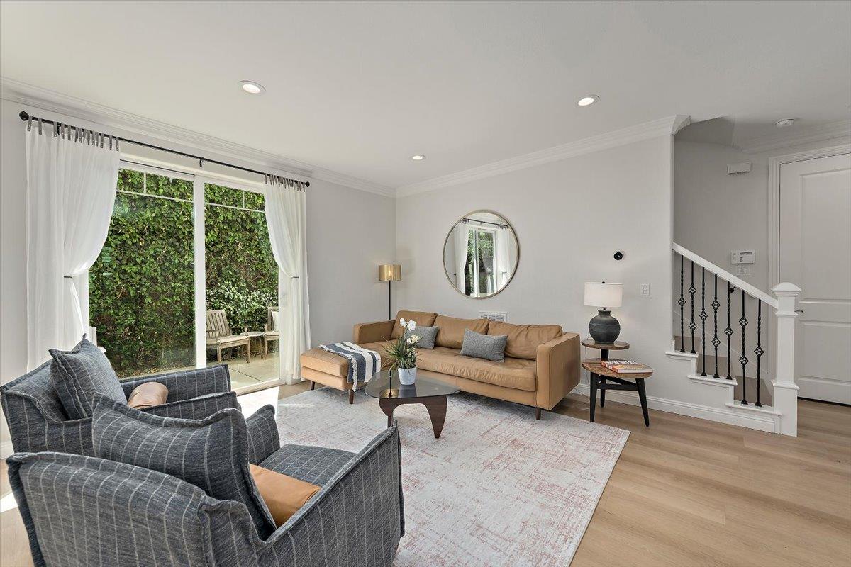 111 George Court Campbell, CA 95008 - Photo 6 of 33