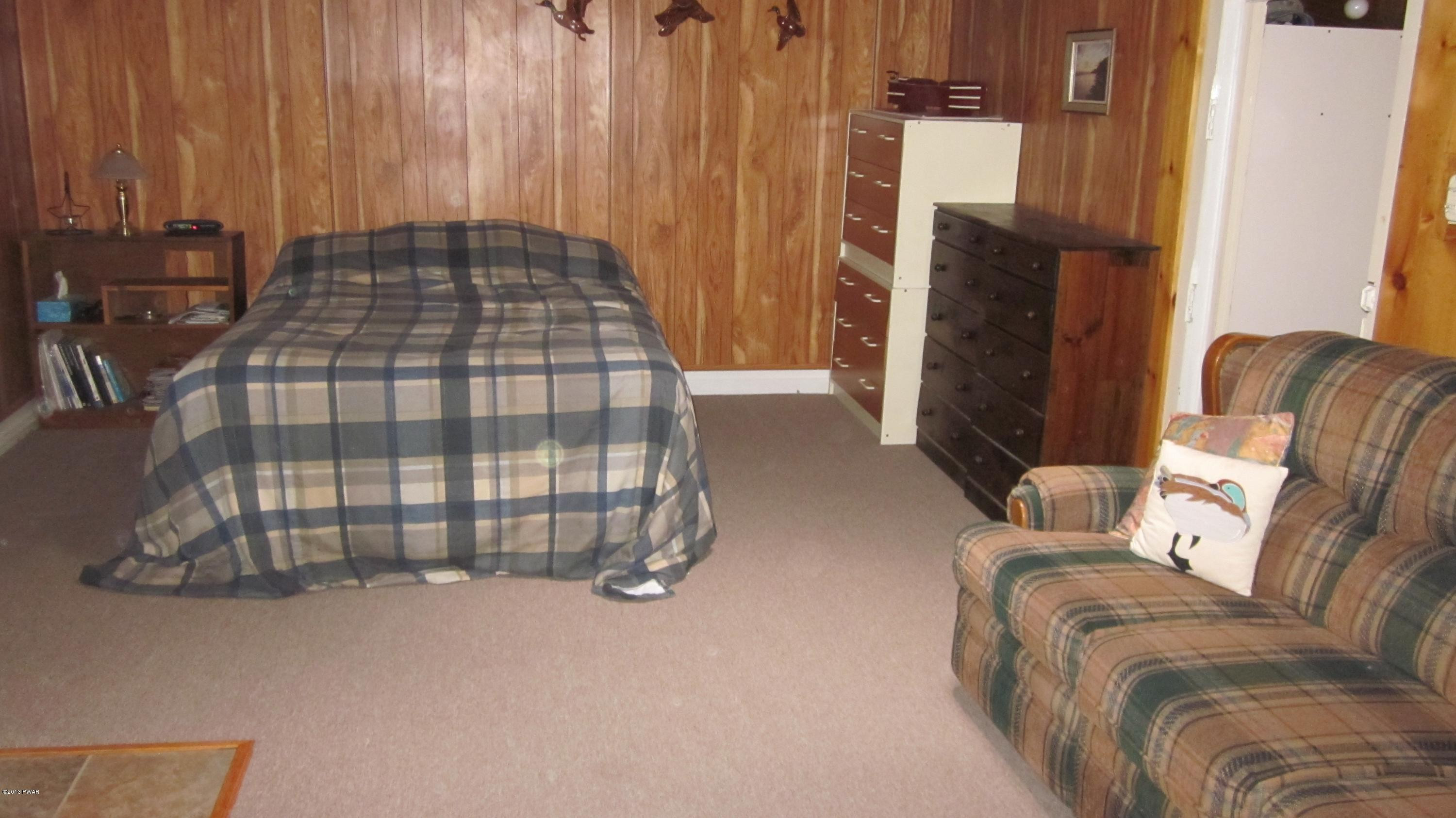 111 Beaver Run Road Dingmans Ferry, PA 18328 - Photo 14 of 18
