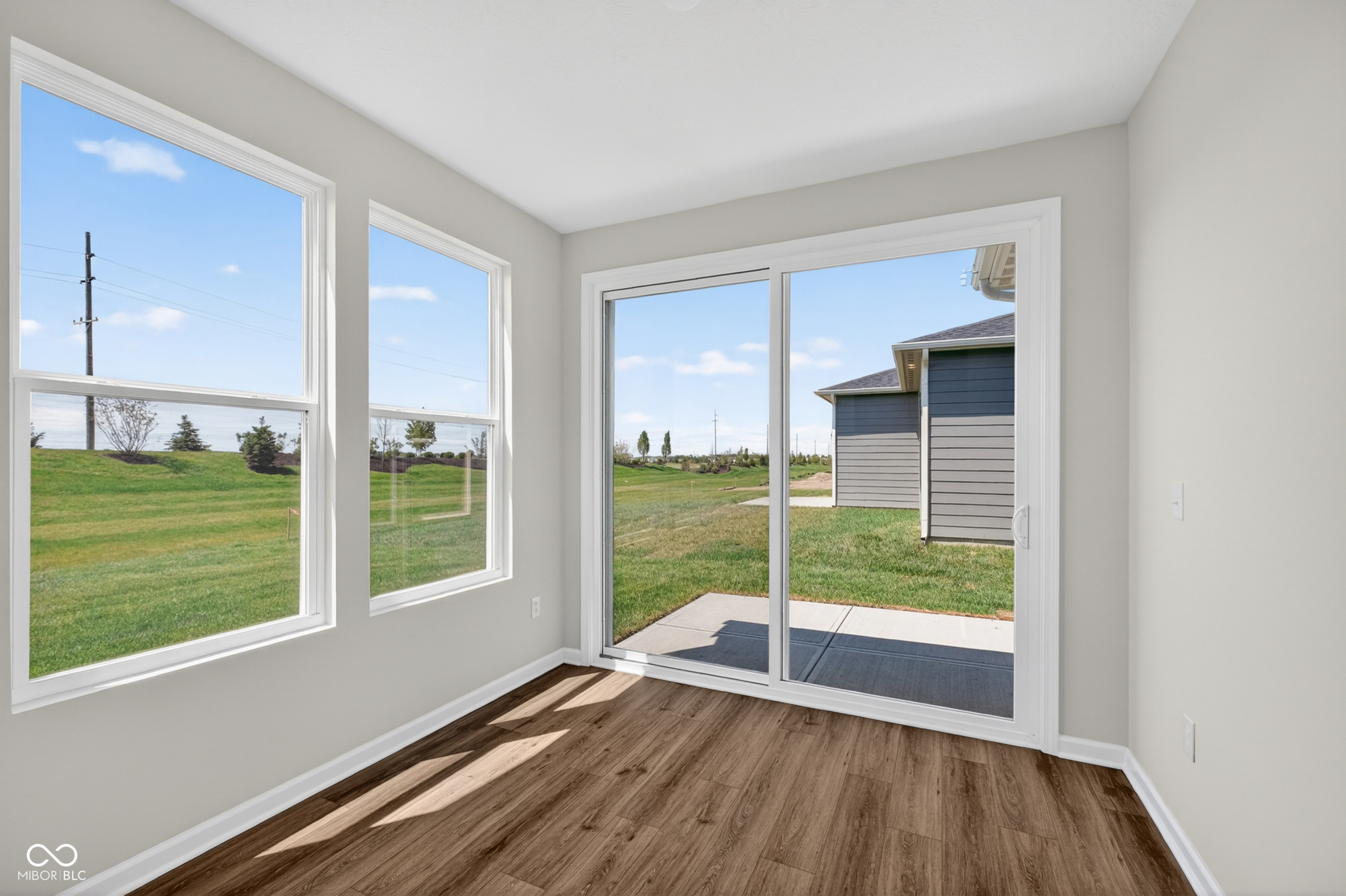 13303 Roundtop Road Noblesville, IN 46060 - Photo 18 of 44