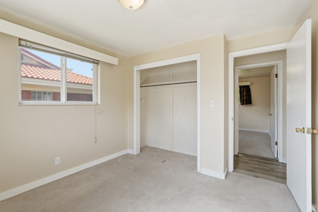 853 North 1400th Street East Logan, UT 84321 - Photo 24 of 48