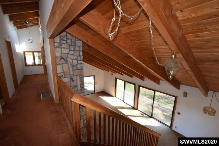 9499 Golf Club Road Southeast Aumsville, OR 97325 - Photo 9 of 21