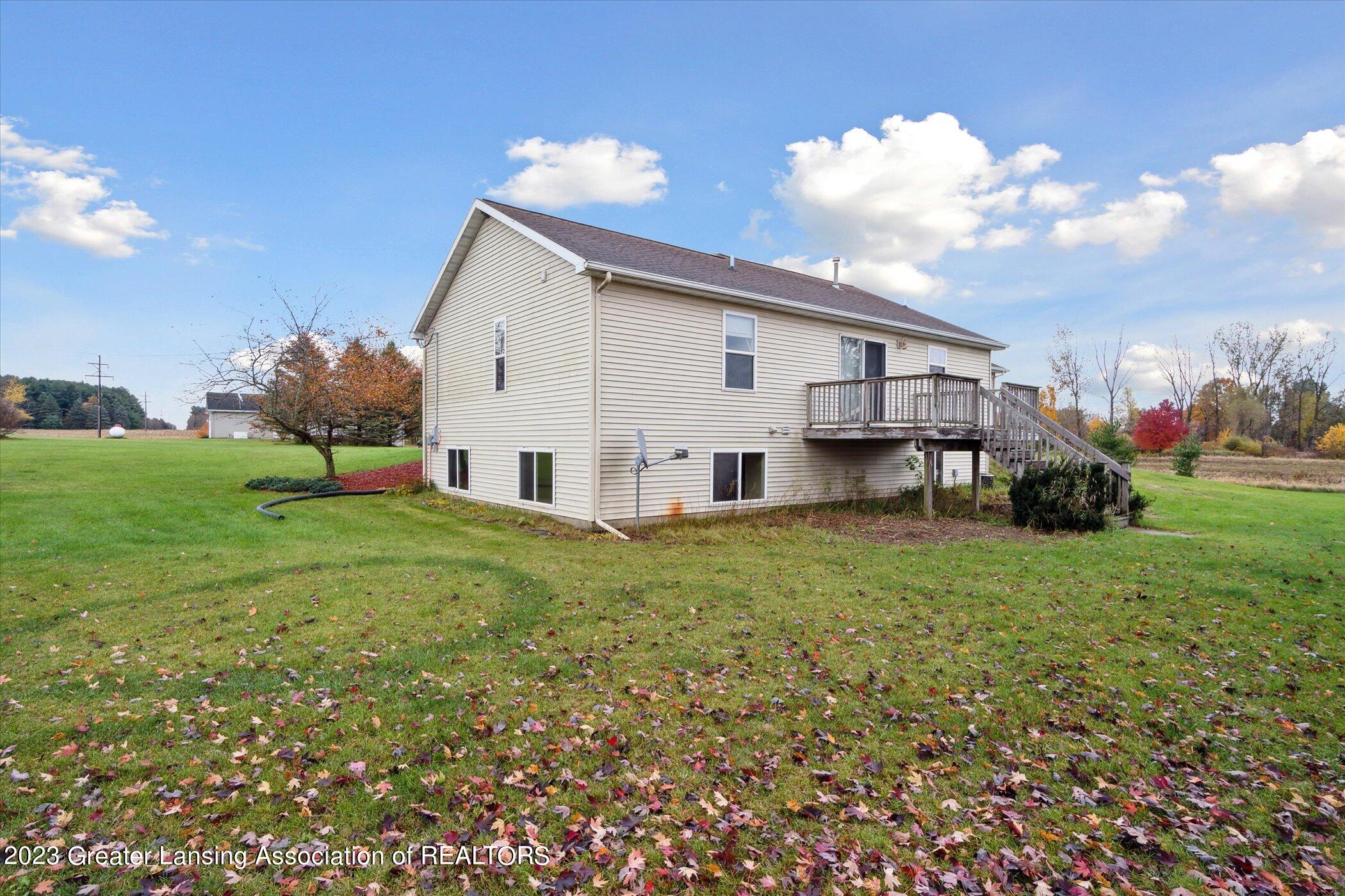 3518 Bostedor Road Eaton Rapids, MI 48827 - Photo 33 of 40 37-3518-Bostedor-Rd-Eaton-Rapids-MI-4882
