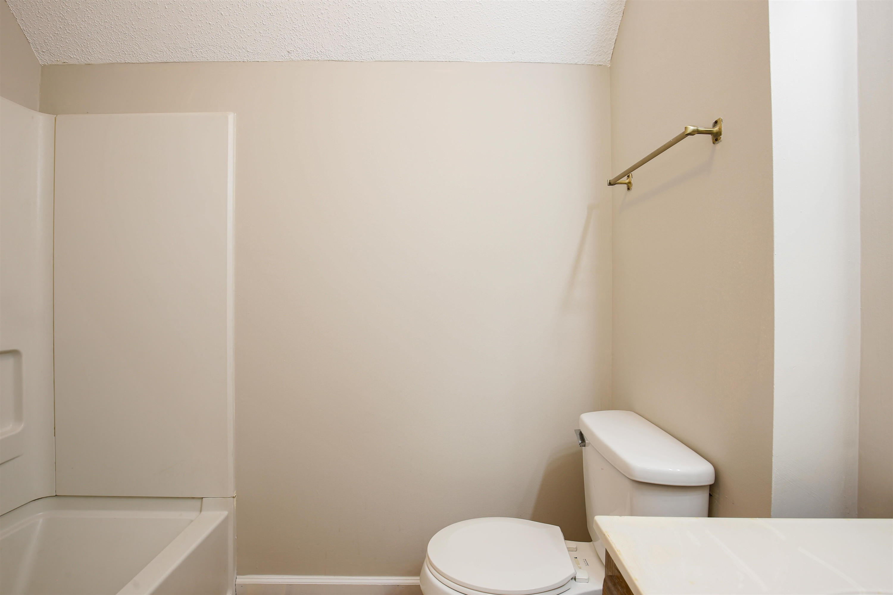 2316 Merganzer Road Raleigh, NC 27616 - Photo 23 of 27 Photo 23