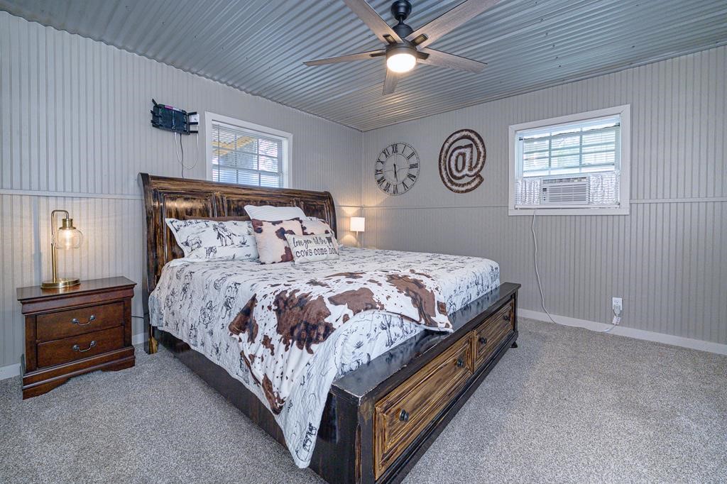 2011 Cochran Lane Rockport, TX 78382 - Photo 24 of 39