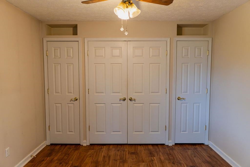 2065 Girkin Road Bowling Green, KY 42101 - Photo 20 of 38 Gallery Image 20