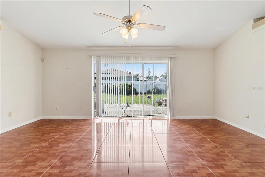 2614 Southwest 165th Street Road Ocala, FL 34473 - Photo 8 of 18
