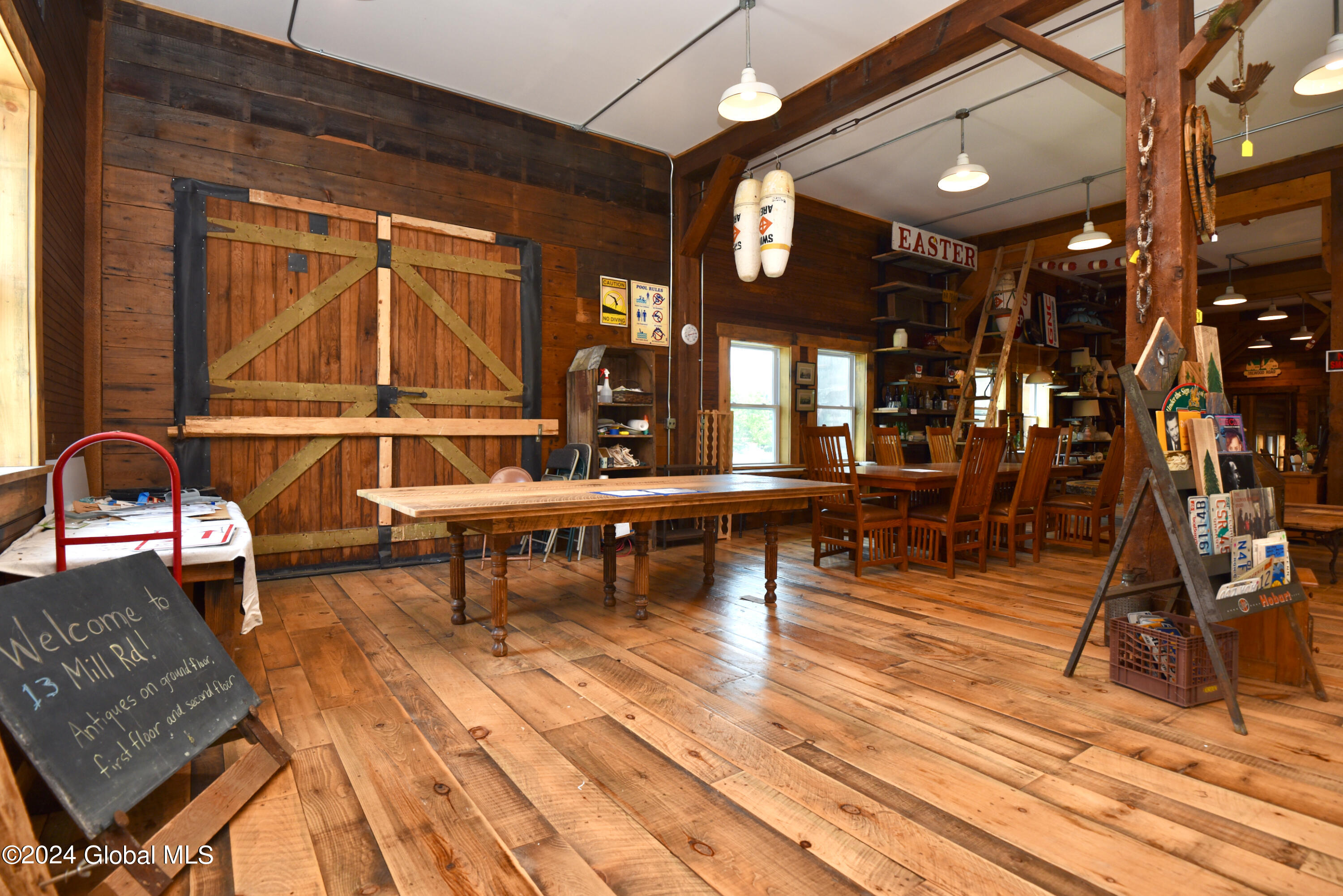 13 Mill Road Ballston, NY 12019 - Photo 11 of 69 13