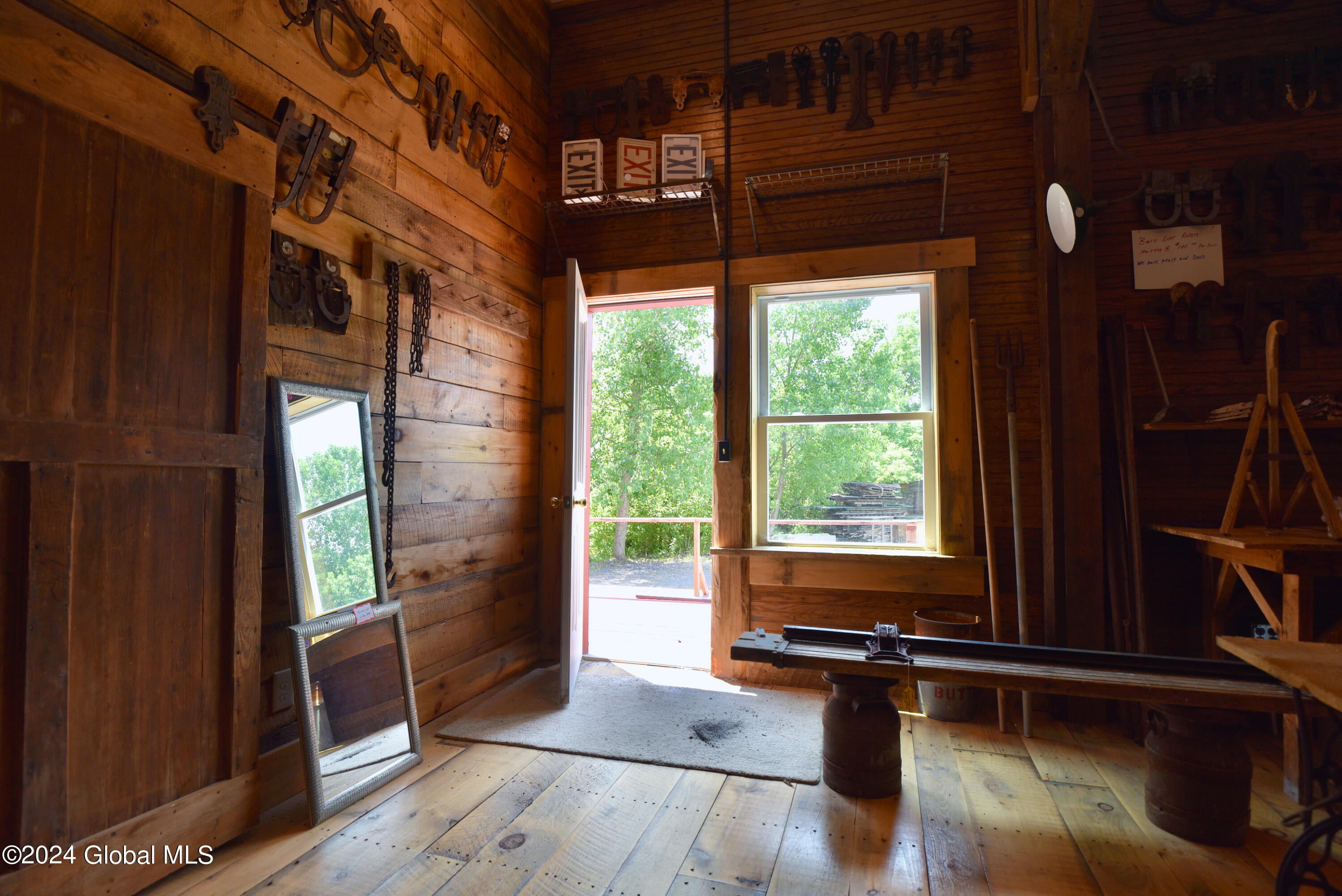 13 Mill Road Ballston, NY 12019 - Photo 12 of 69 14