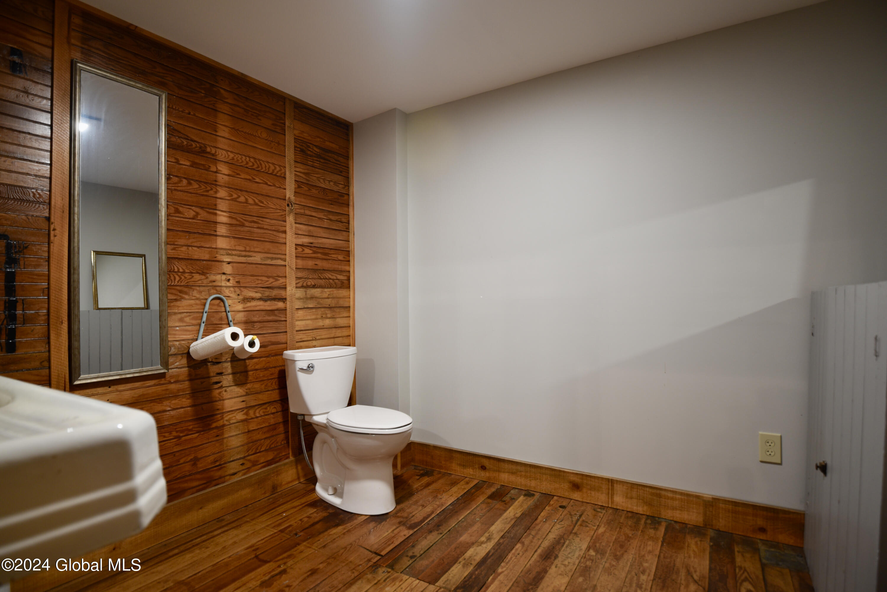 13 Mill Road Ballston, NY 12019 - Photo 13 of 69 15