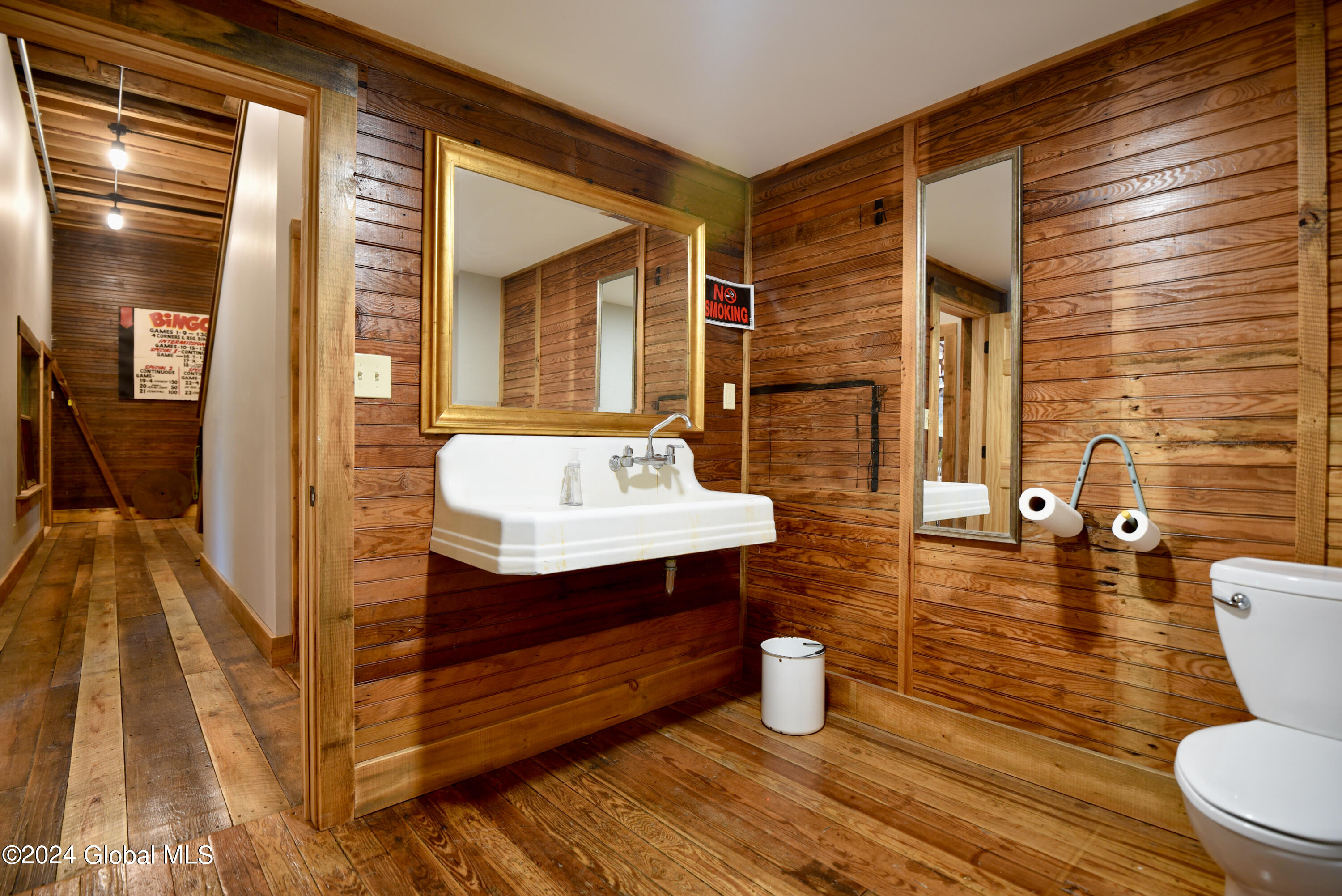 13 Mill Road Ballston, NY 12019 - Photo 14 of 69 17