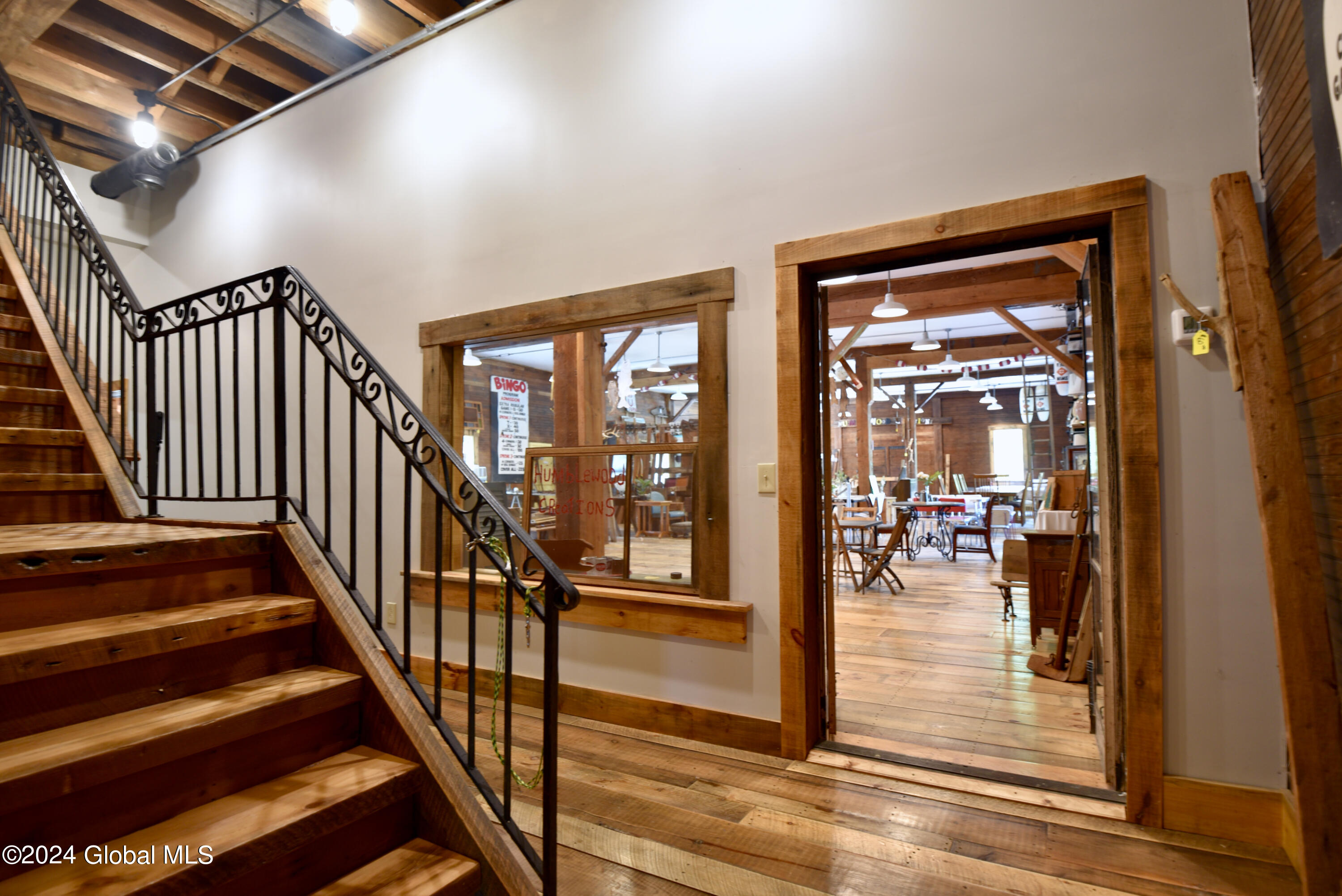 13 Mill Road Ballston, NY 12019 - Photo 15 of 69 18