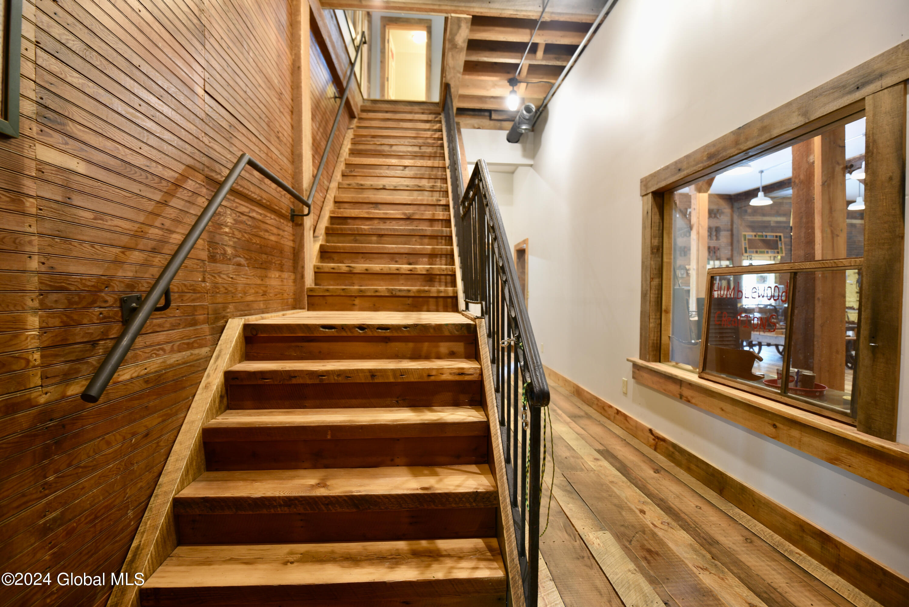 13 Mill Road Ballston, NY 12019 - Photo 16 of 69 19