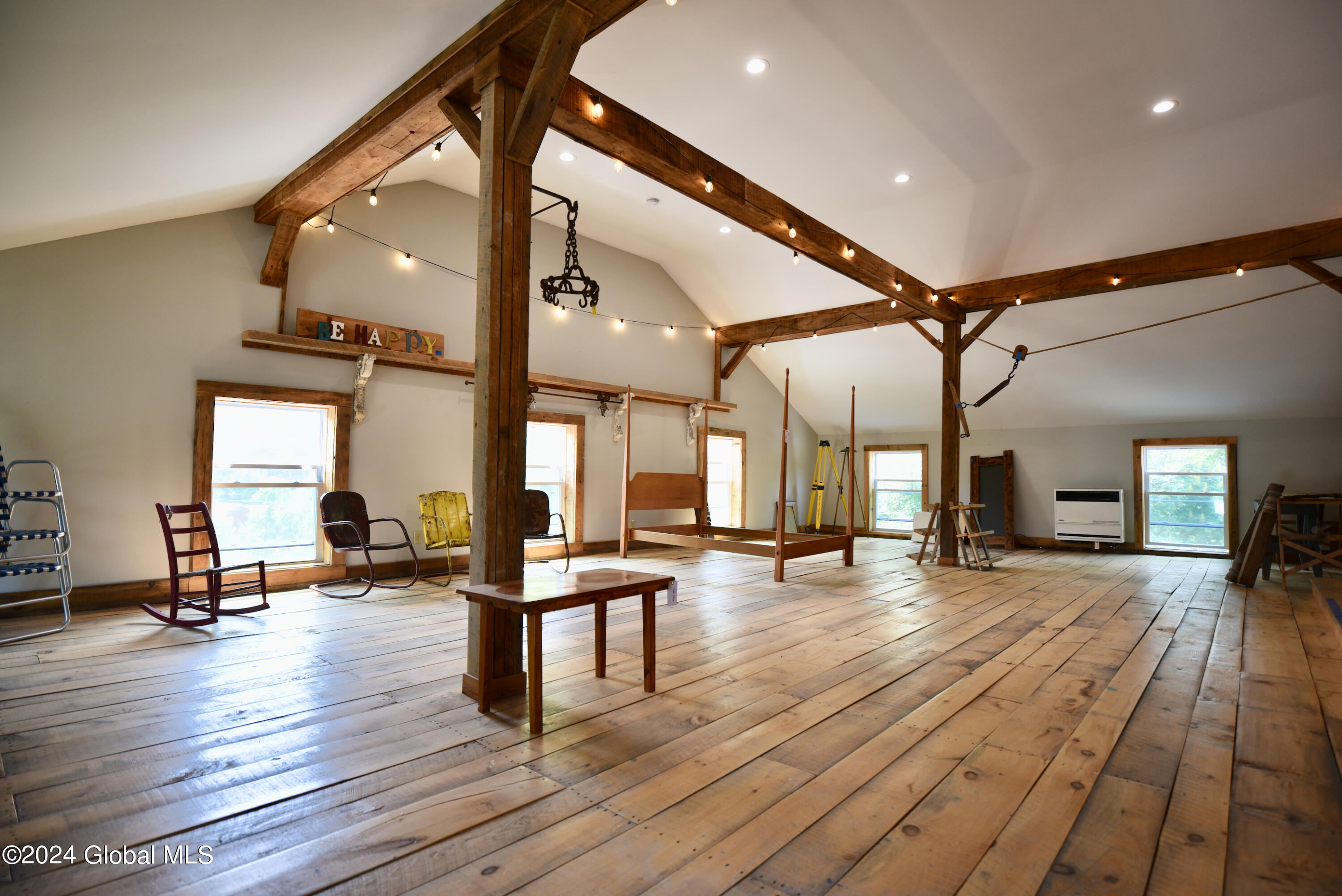 13 Mill Road Ballston, NY 12019 - Photo 18 of 69 21