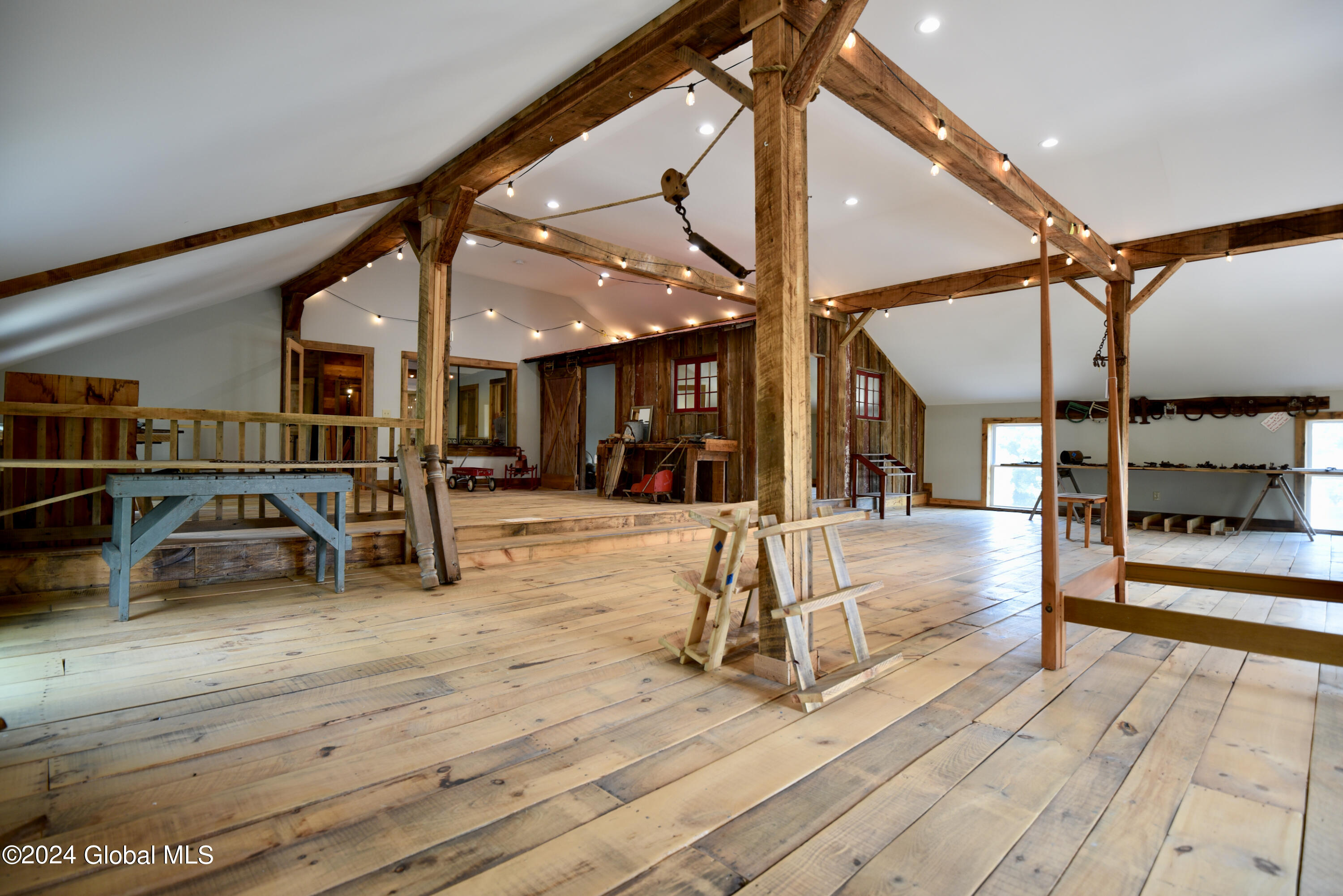 13 Mill Road Ballston, NY 12019 - Photo 19 of 69 22