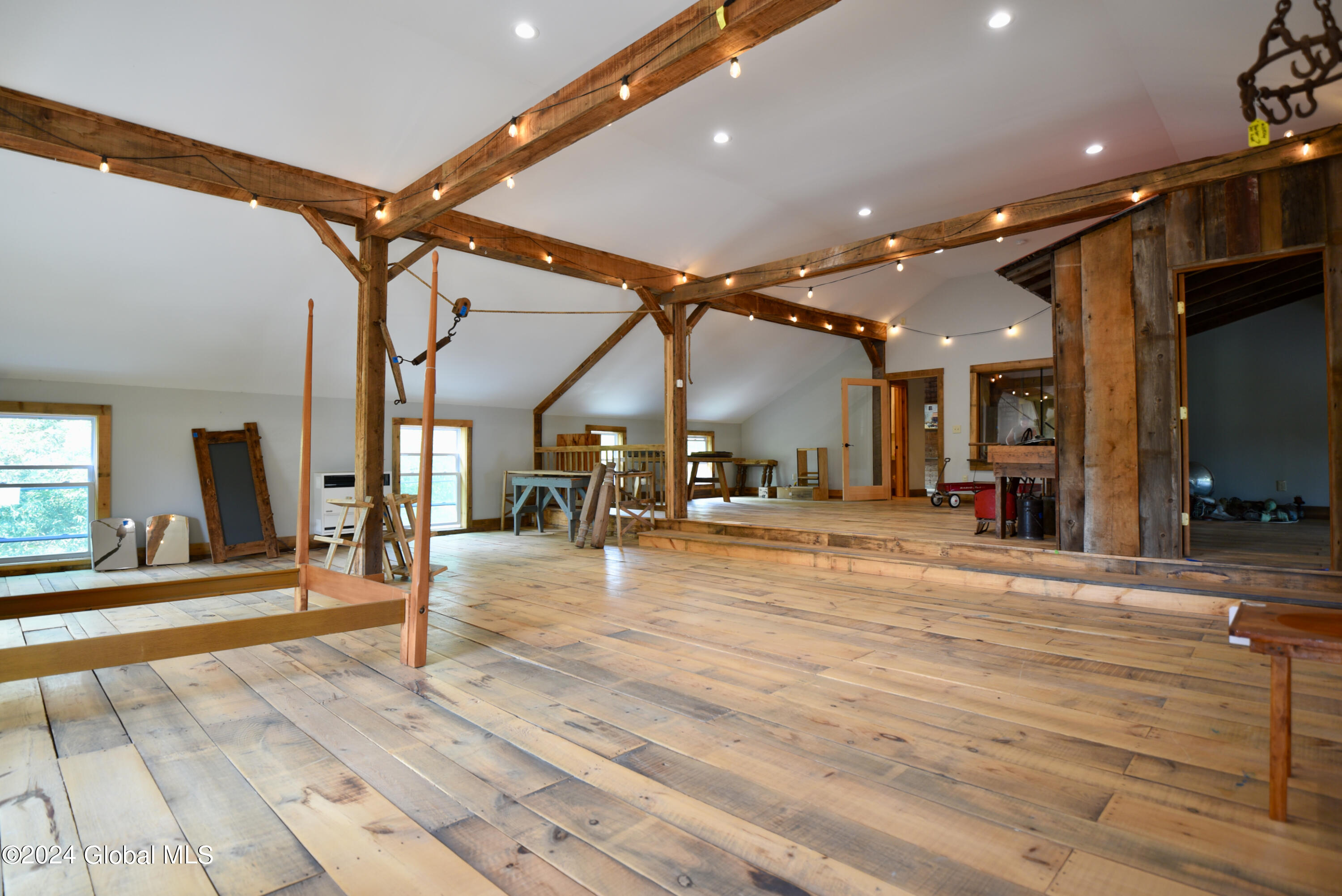 13 Mill Road Ballston, NY 12019 - Photo 20 of 69 23