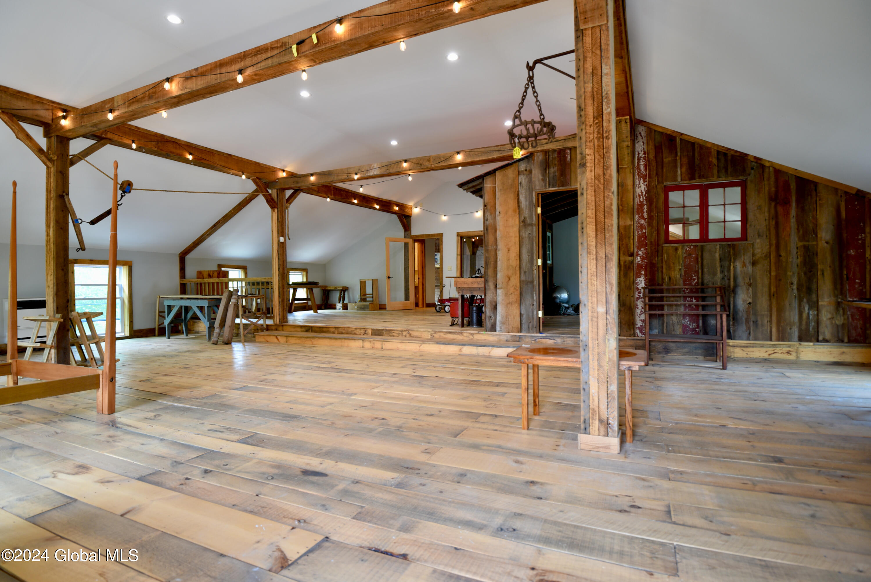 13 Mill Road Ballston, NY 12019 - Photo 21 of 69 24