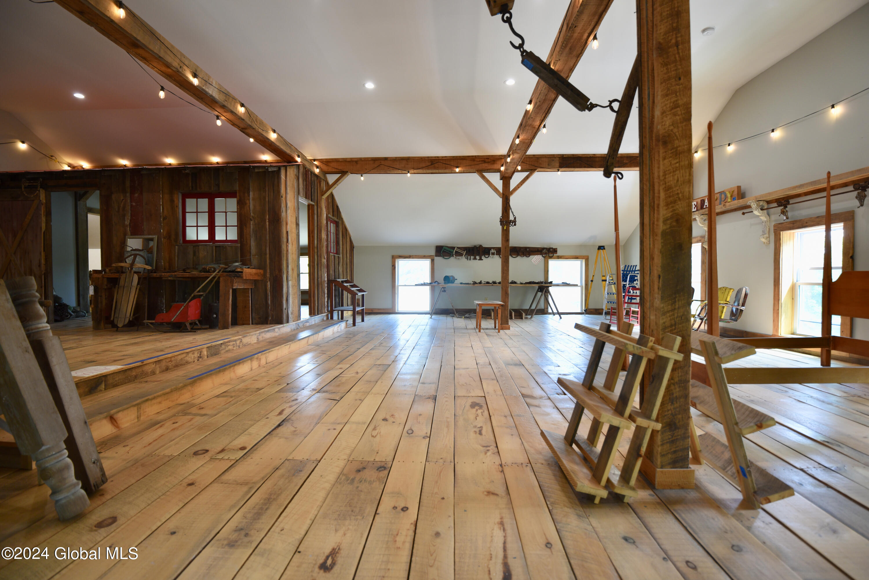 13 Mill Road Ballston, NY 12019 - Photo 22 of 69 25