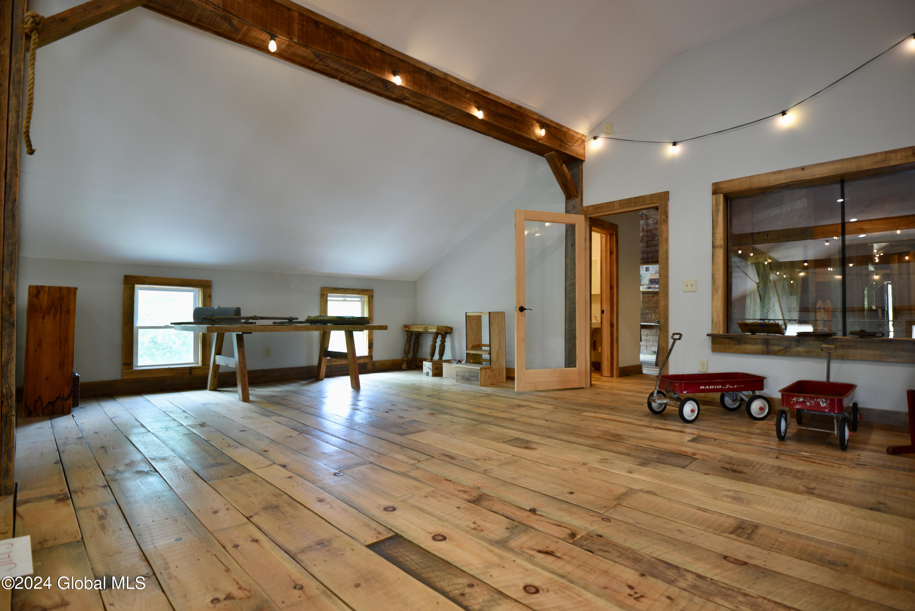 13 Mill Road Ballston, NY 12019 - Photo 23 of 69 26