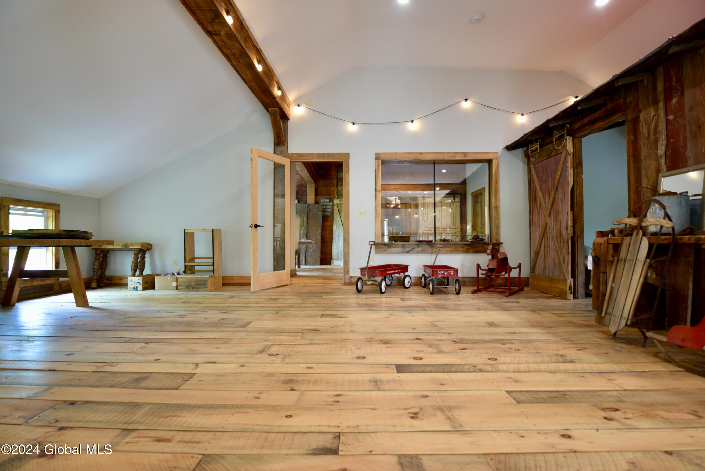 13 Mill Road Ballston, NY 12019 - Photo 24 of 69 27