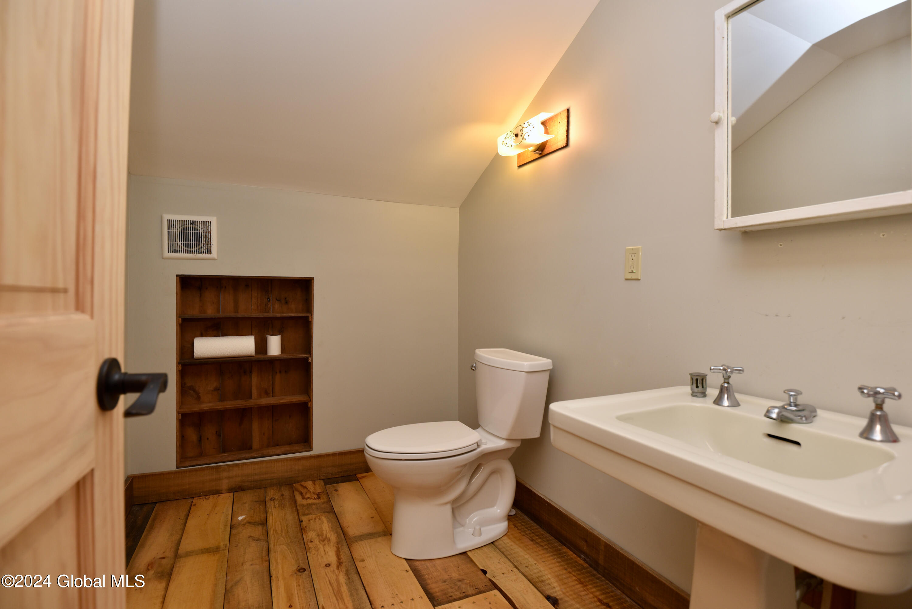 13 Mill Road Ballston, NY 12019 - Photo 25 of 69 28