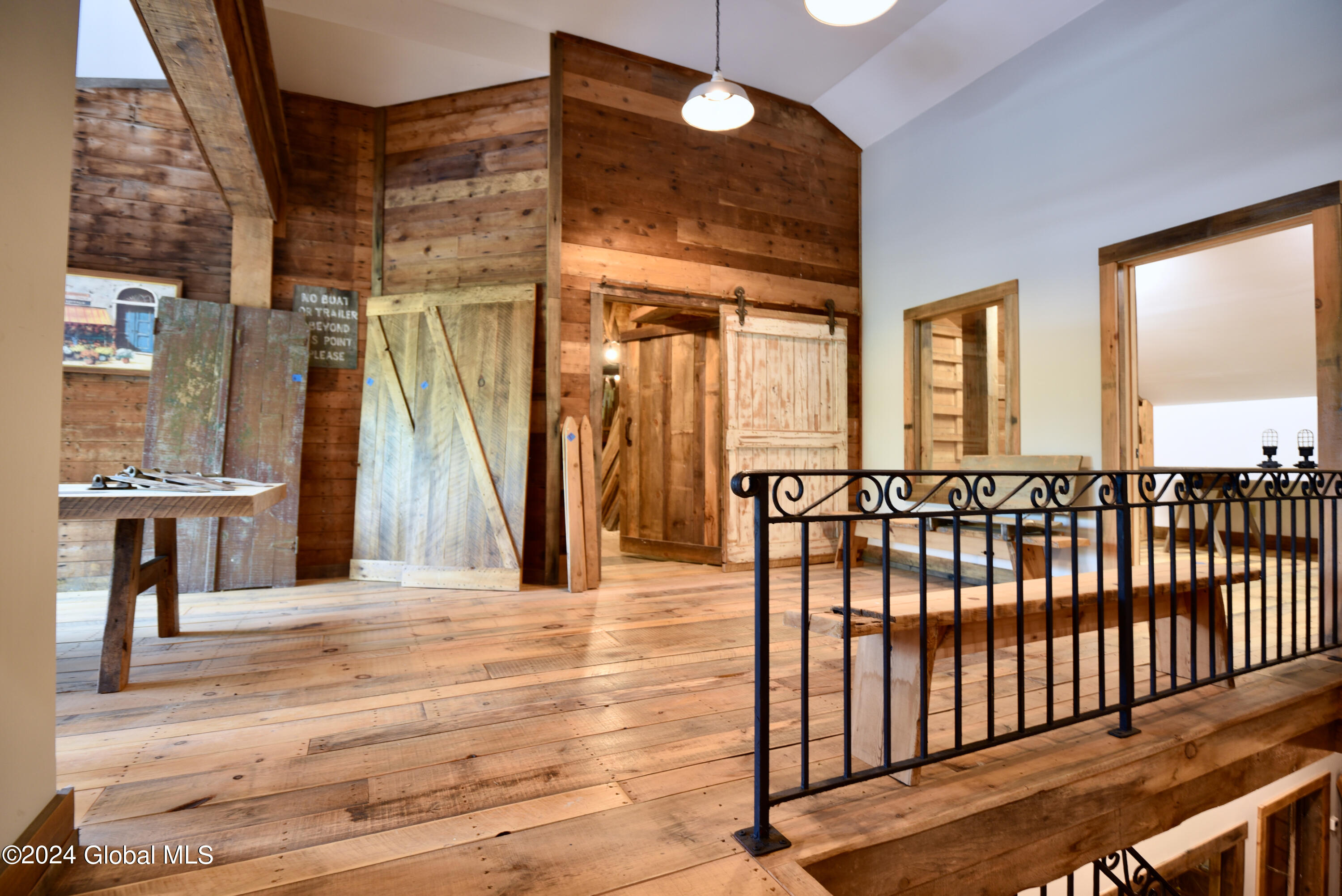 13 Mill Road Ballston, NY 12019 - Photo 27 of 69 30