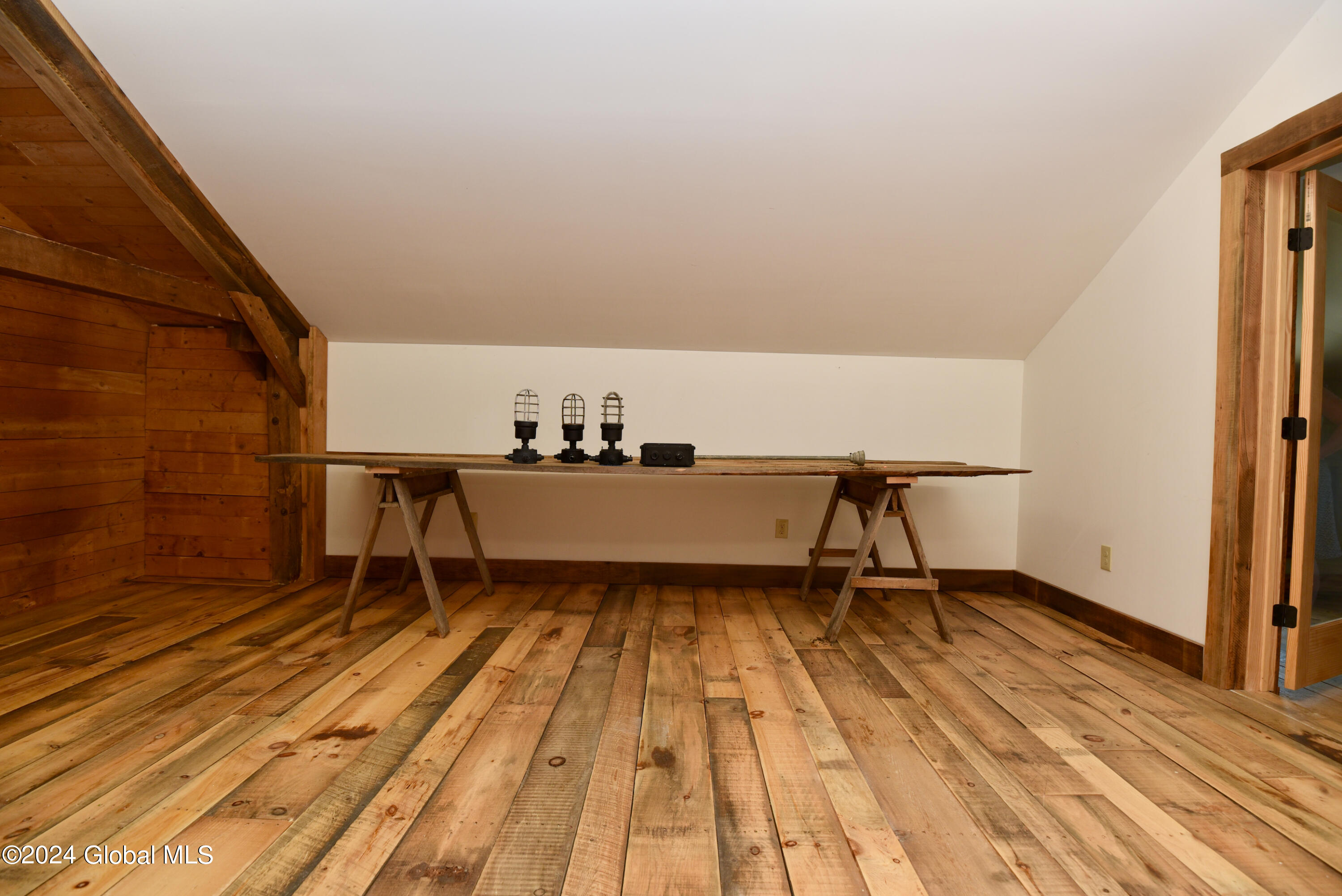 13 Mill Road Ballston, NY 12019 - Photo 29 of 69 32