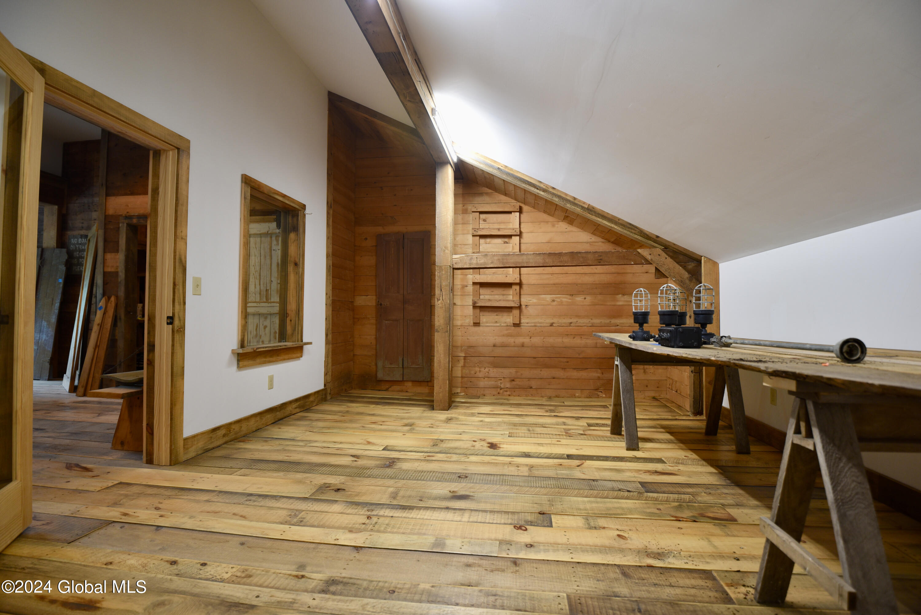 13 Mill Road Ballston, NY 12019 - Photo 30 of 69 33