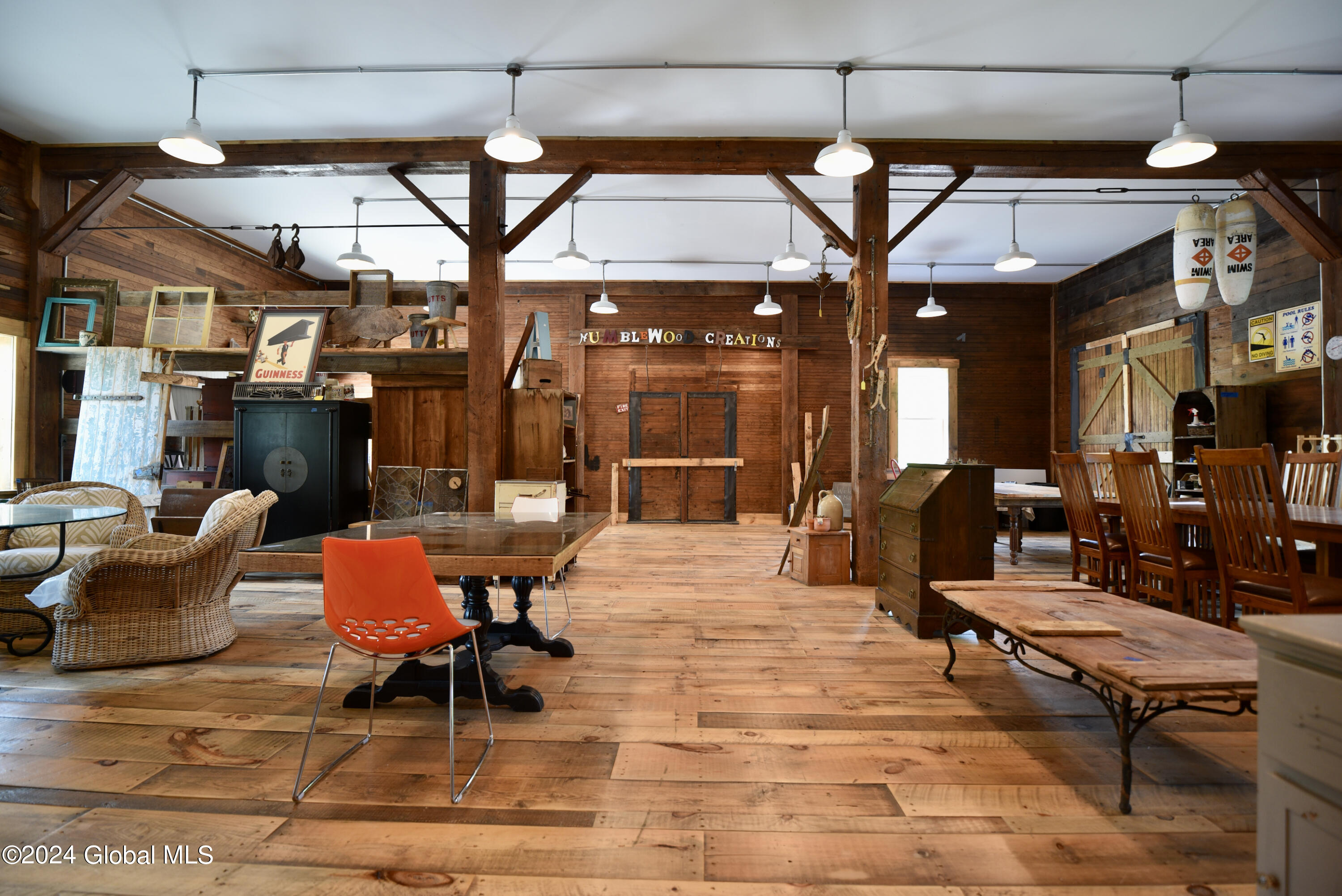 13 Mill Road Ballston, NY 12019 - Photo 3 of 69 7